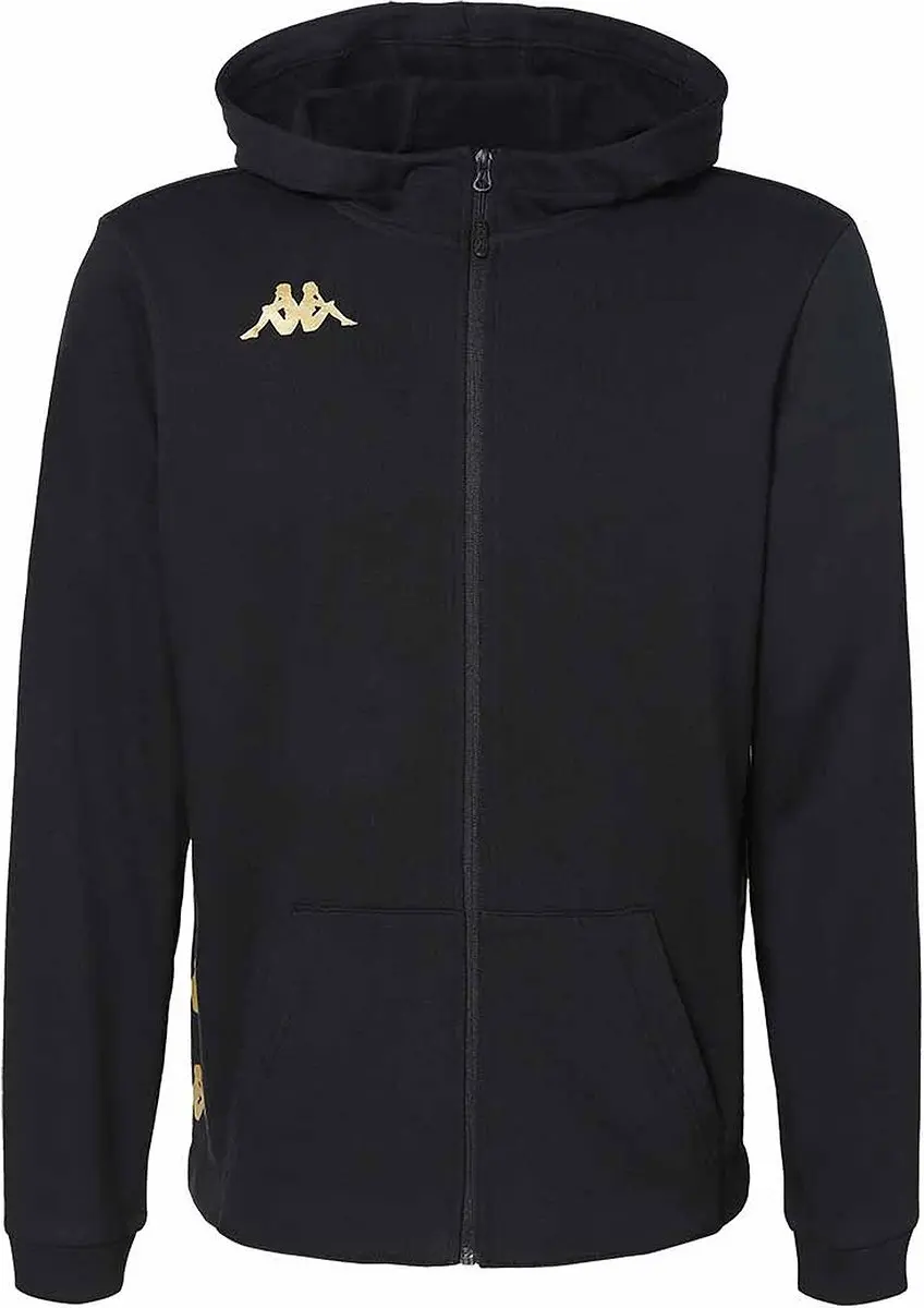Kappa Banda Giordizi Jas 3XL