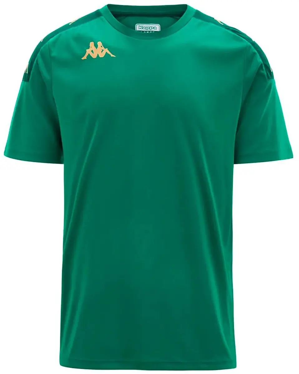 Kappa Gianto T-shirt 146