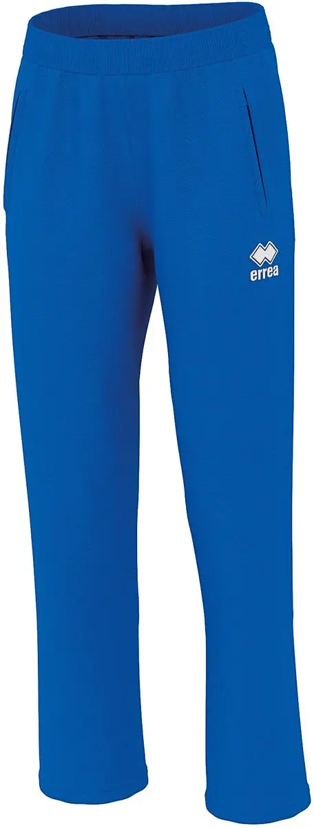 Errea Valery Broek Ad