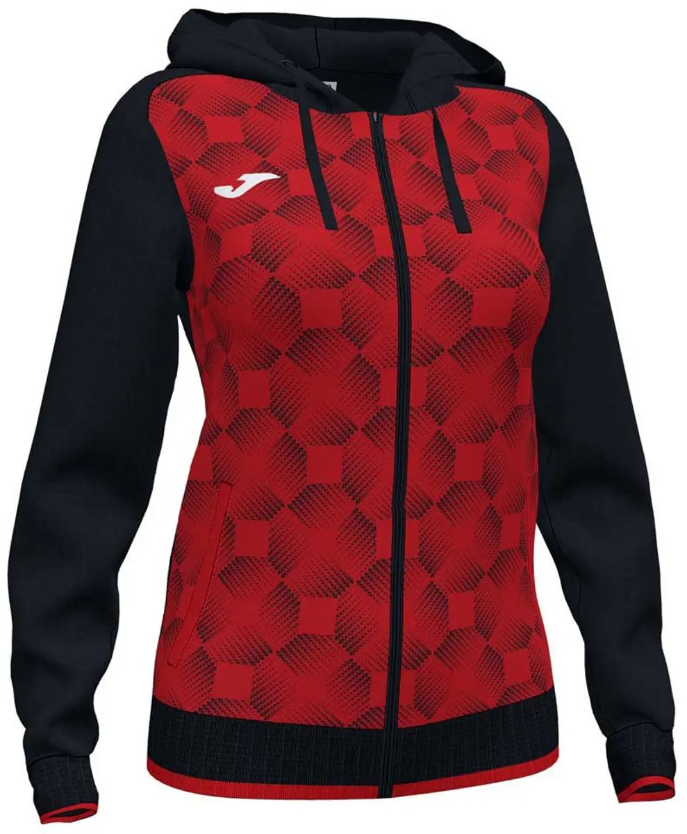 Joma Supernova III Sweatshirt