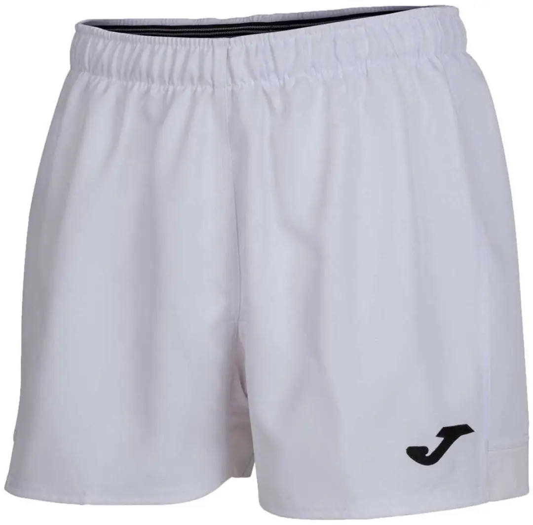 Joma Myskin II Korte Broek 5XL