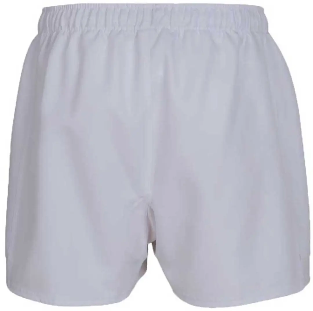Joma Myskin II Korte Broek 5XL - Wit - afbeelding 2 van 5
