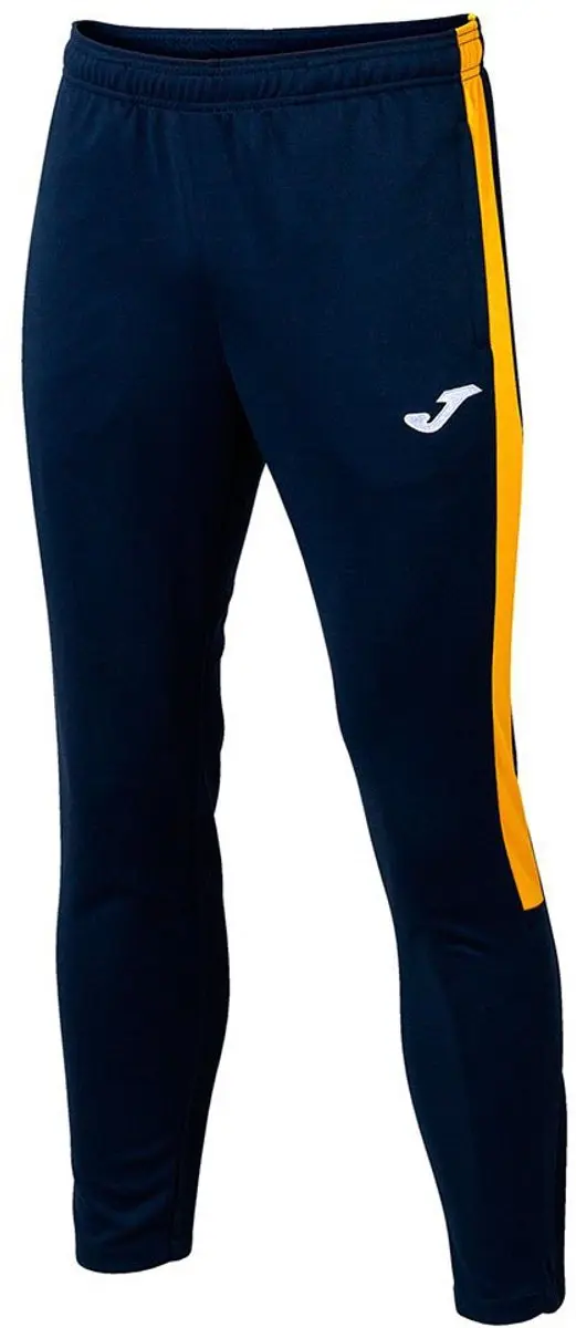 Joma Eco Championship Broek 3XL