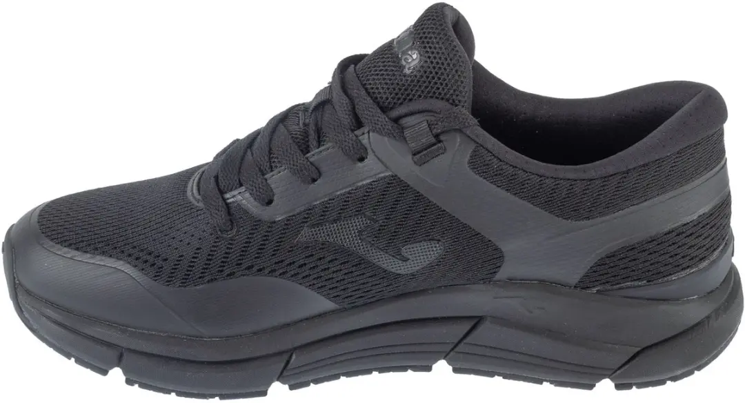 Joma C.Orus Men 25 Sneakers 45 - Zwart - AG - afbeelding 2 van 5