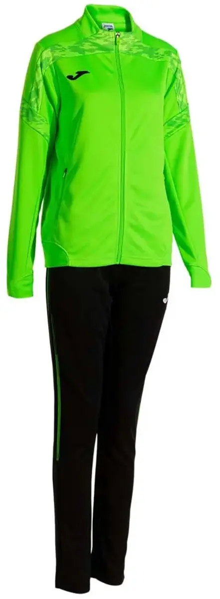 Joma Championship VIII Trainingspak