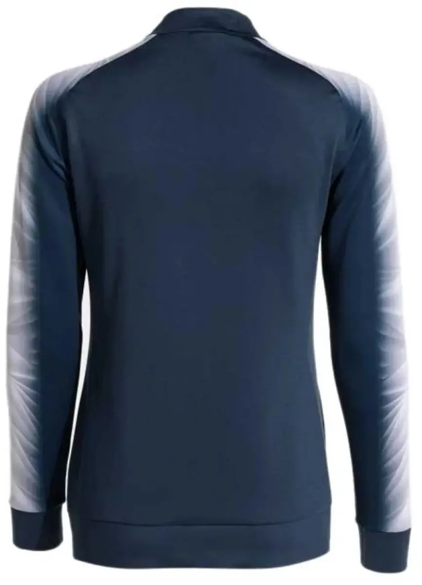 Joma Elite Xi Sweatshirt