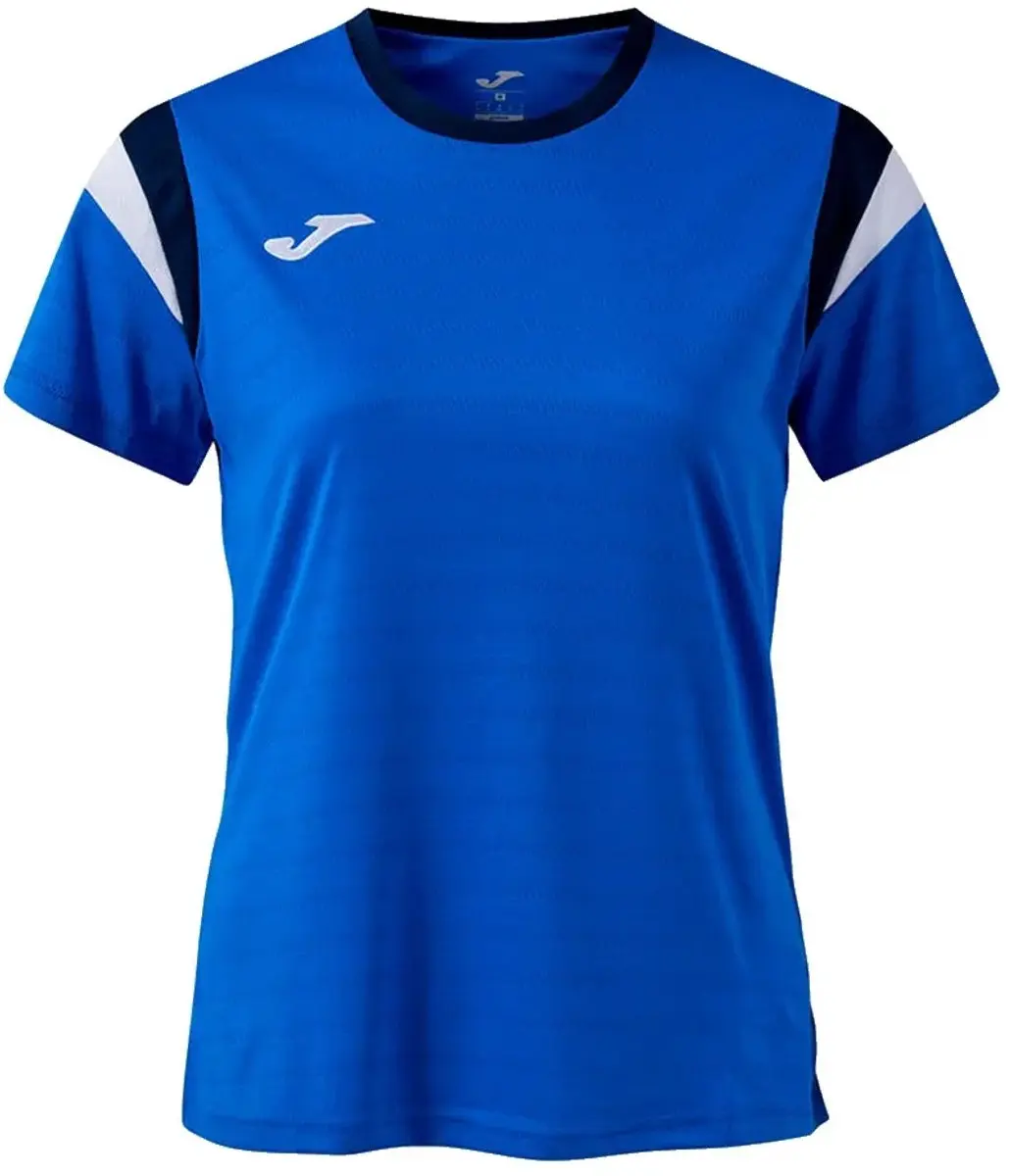 Joma Terra T-shirt