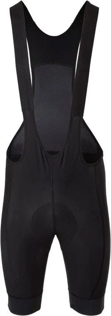 AGU Winter Bibshort Performance Heren