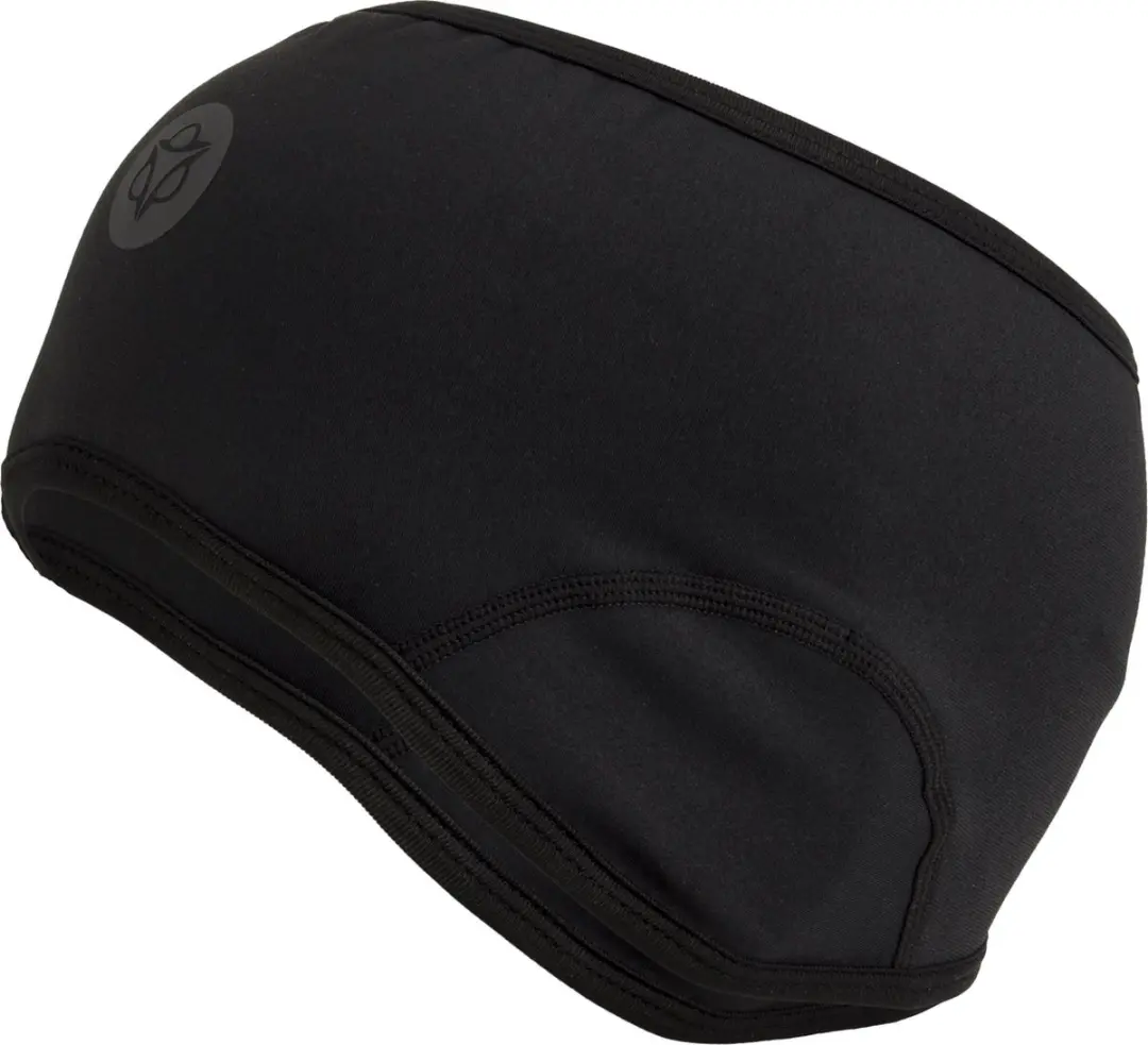 AGU Softshell Hoofdband