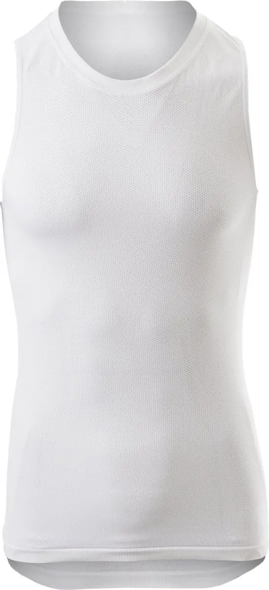 AGU Summerday Thermoshirt