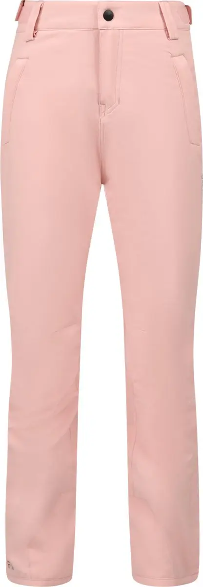 Brunotti Whitelake Meisjes Wintersport Skibroek