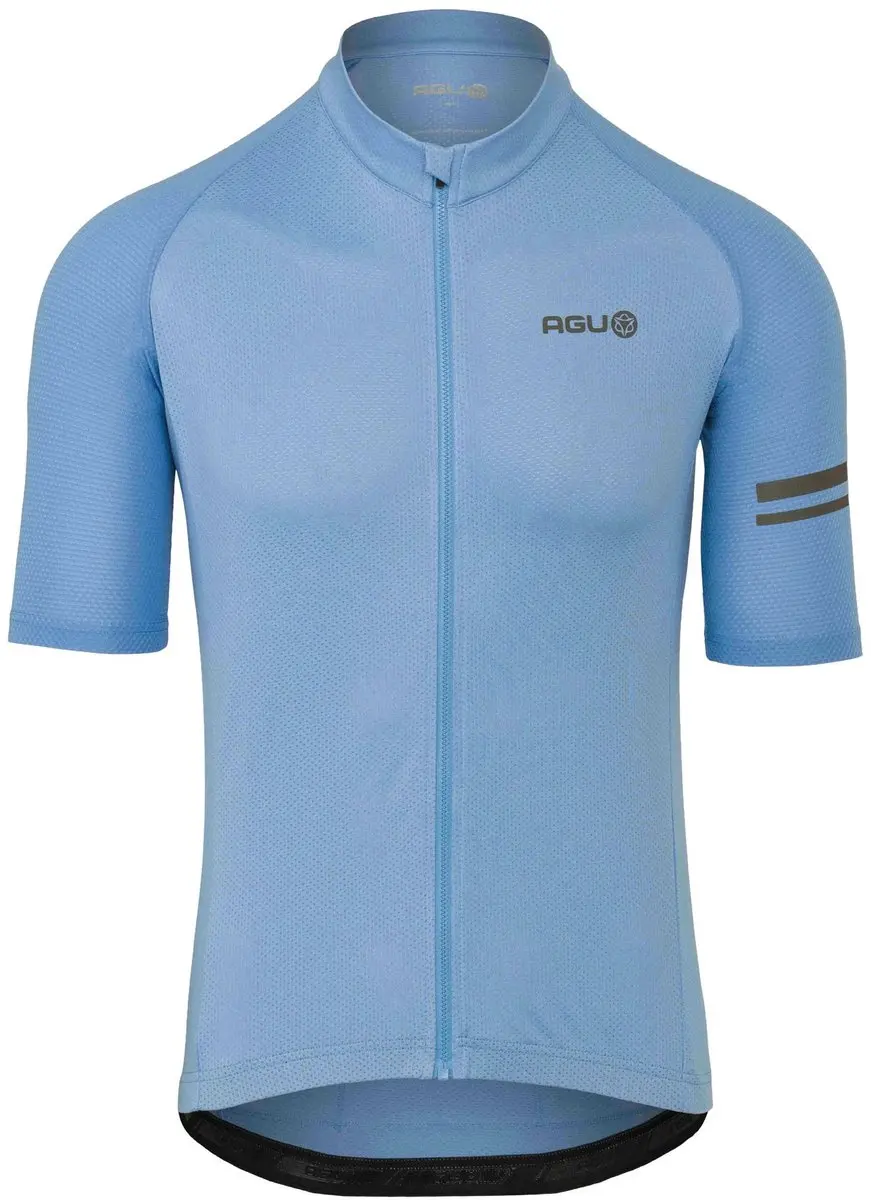 AGU Core Fietsshirt Heren