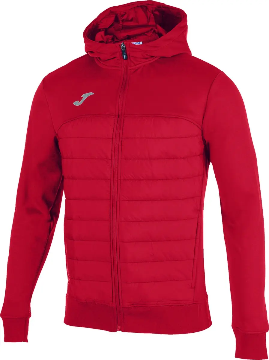 Joma Berna Jas Heren