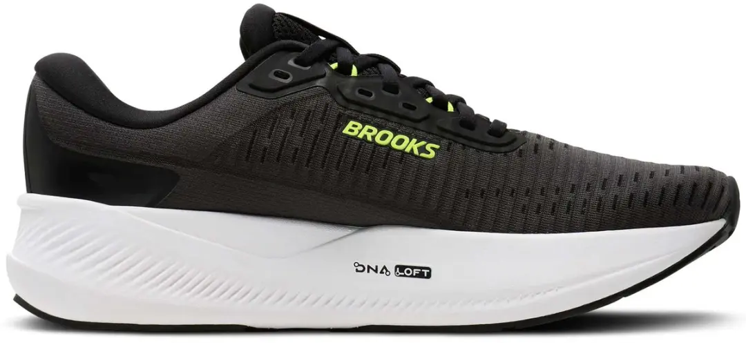 Brooks Hardloopschoenen Revel Max