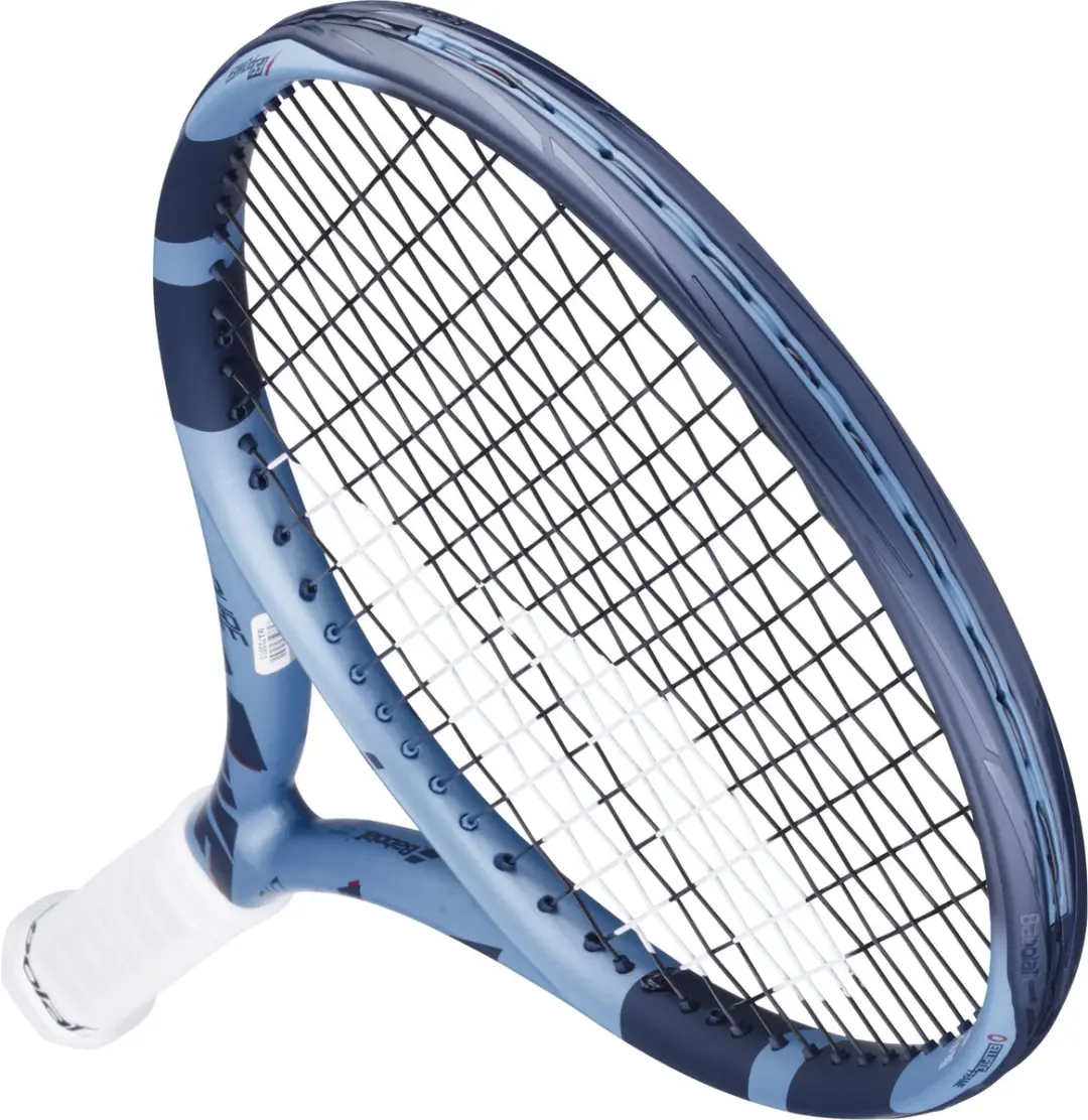 Babolat Pure Drive Lite 2025 Tennisracket 270g - Blauw L3