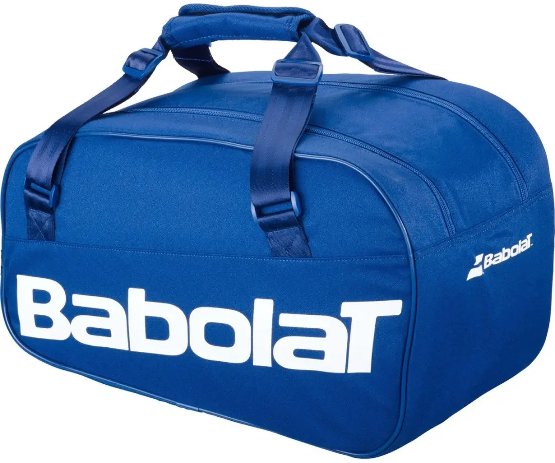 Babolat Court S Padeltas - 3 Vakken