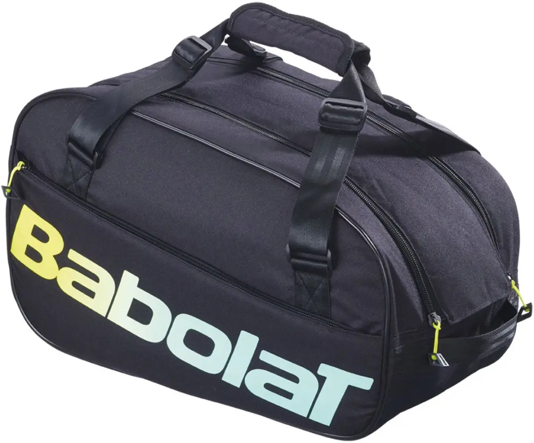 Babolat Court S Padeltas