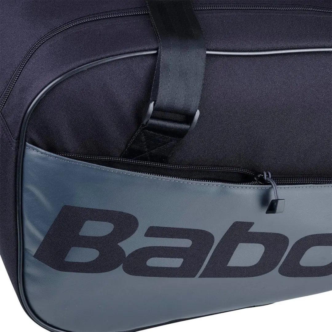 Babolat Court S Padeltas - 3 Vakken