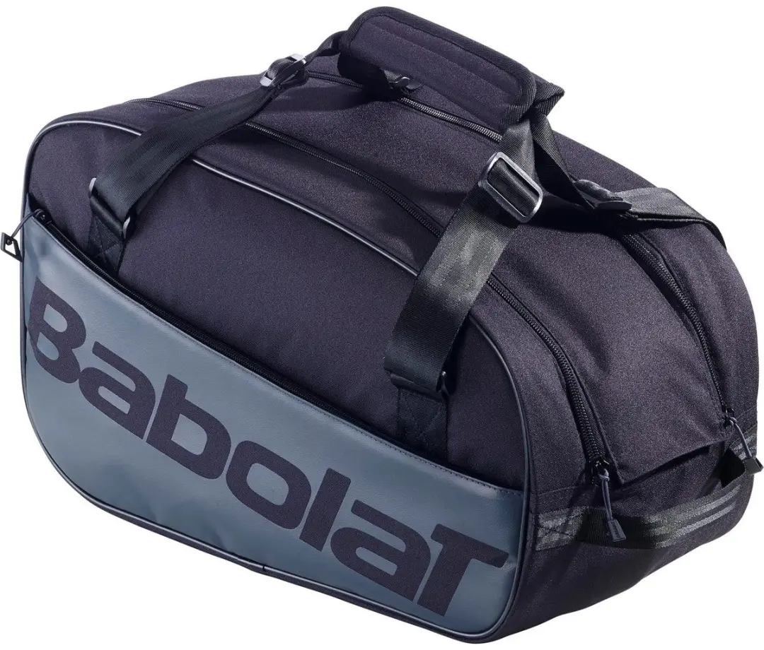 Babolat Court S Padeltas - 3 Vakken