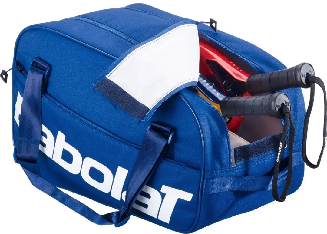 Babolat Court S Padeltas - 3 Vakken