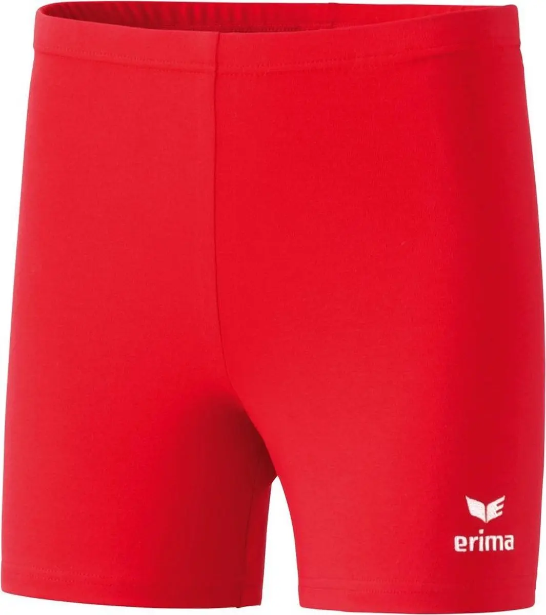Erima Verona Tight Short Dames