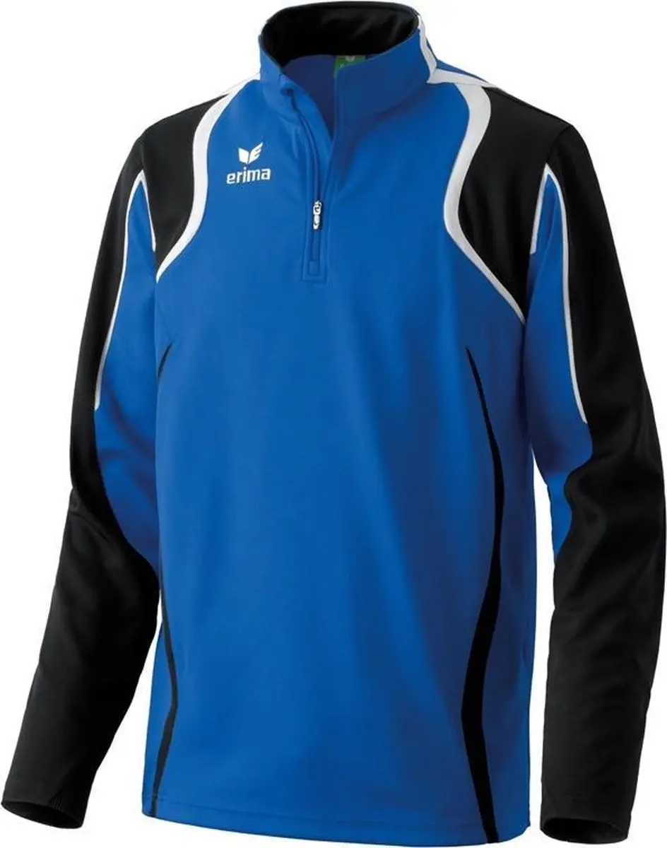 Erima Razor Trainingstop