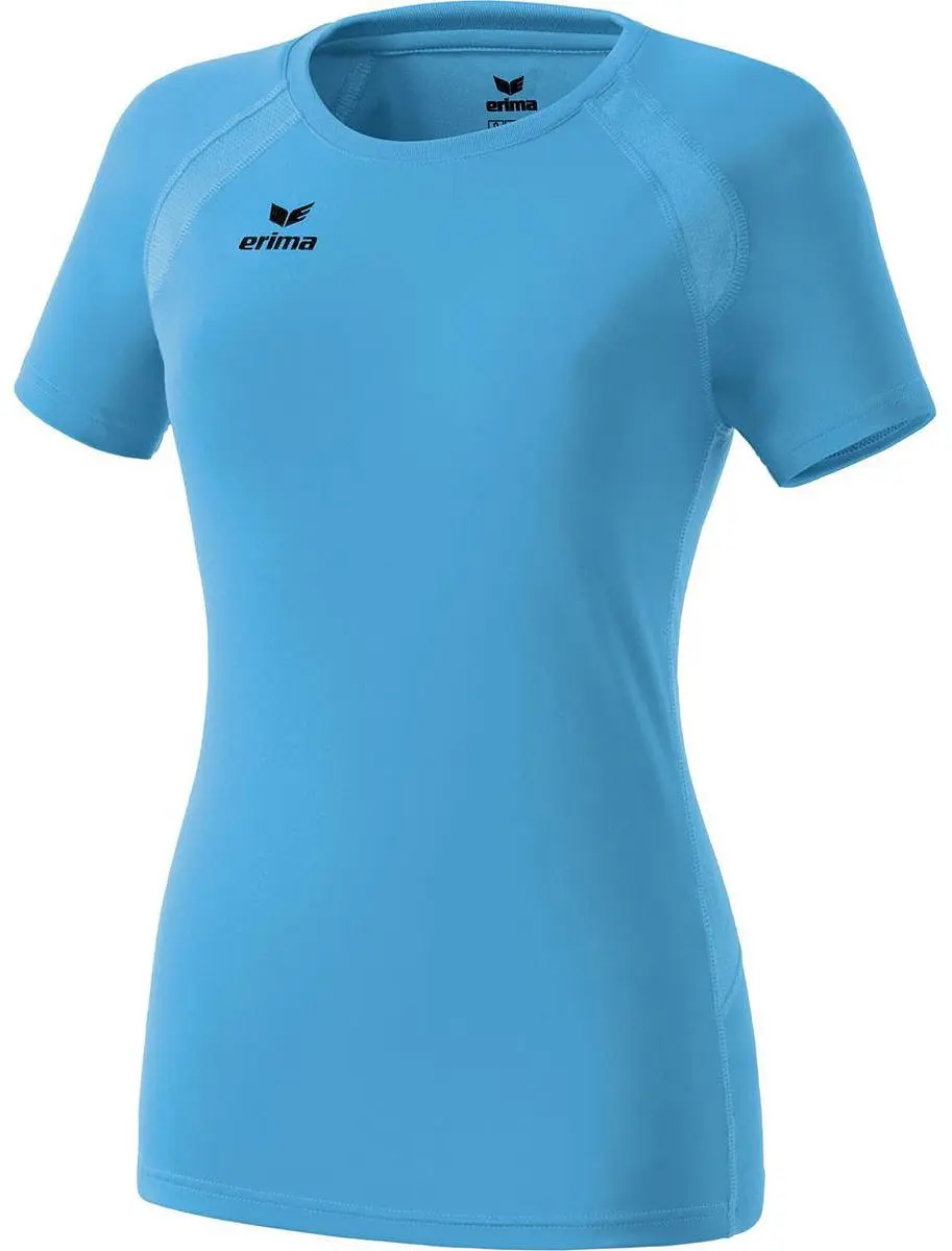 Erima Performance Voetbalshirt S