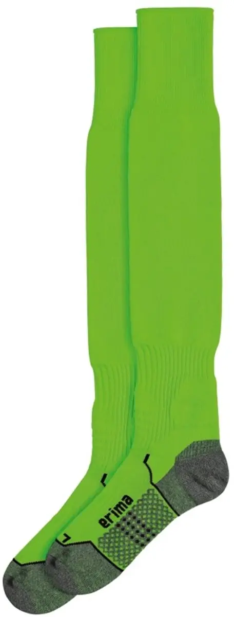 Erima Voetbalkous New Royal - 44-46 - 2 Stuks