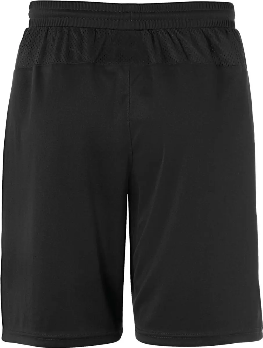 Uhlsport Heren Performance Short - L - Zwart