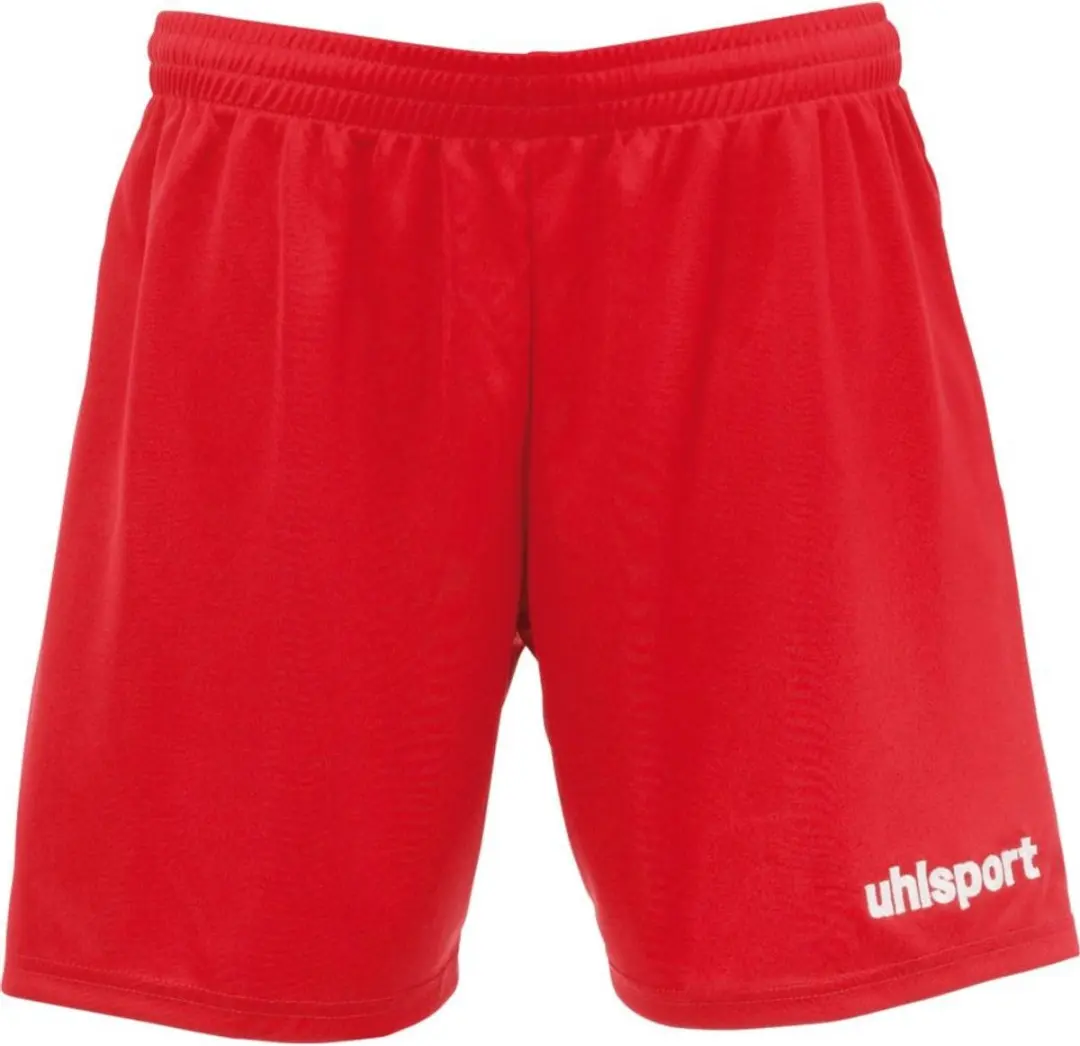 Uhlsport Center Basic Short Dames