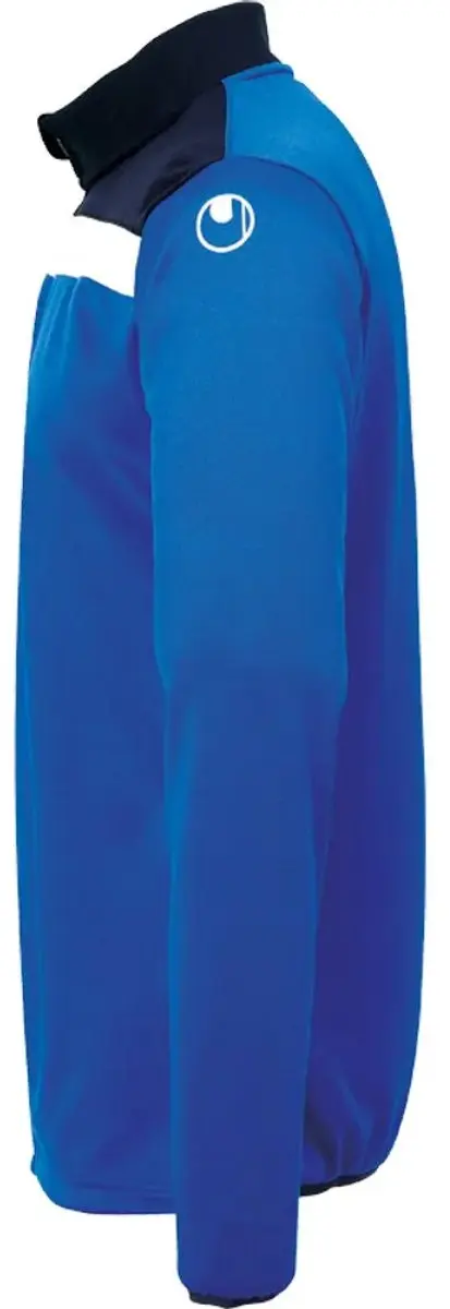 Uhlsport Offense 23 Polyestervest Heren - Royal - 5XL
