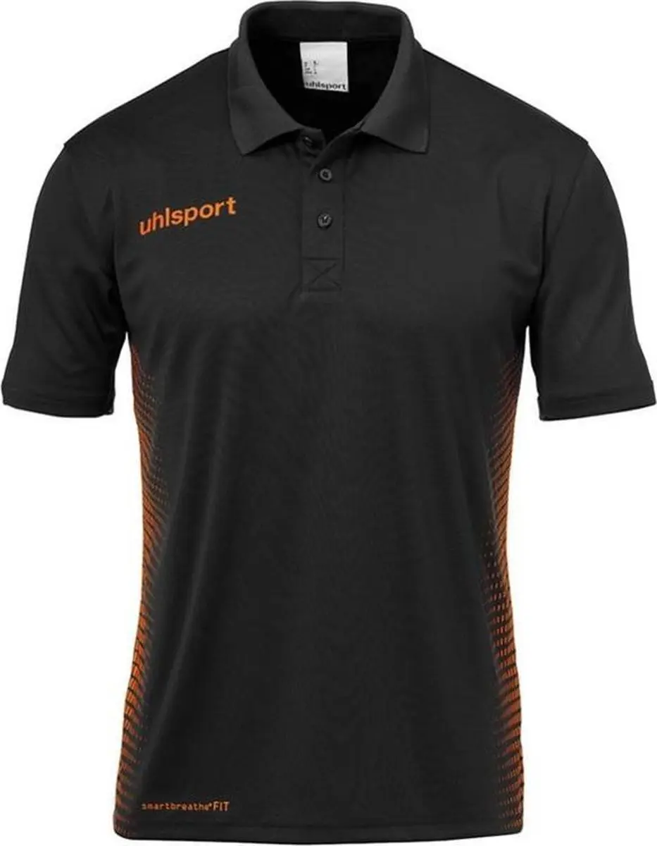 Uhlsport Score Polo Shirt