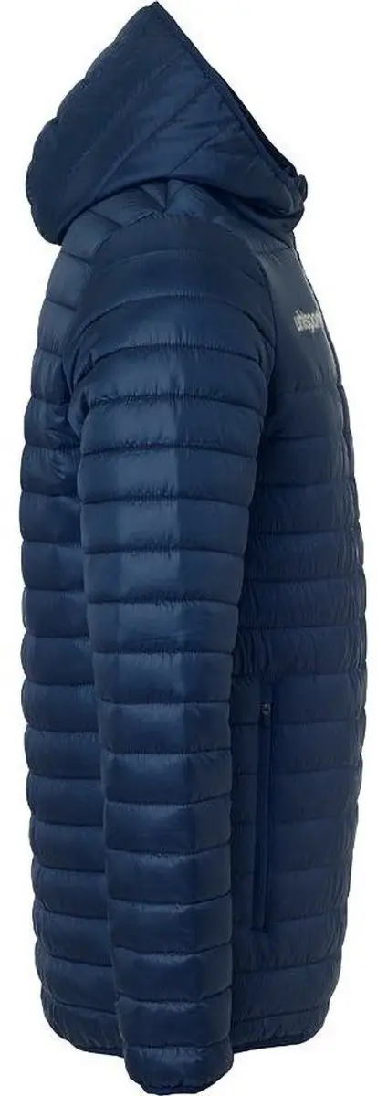 Uhlsport Essential Ultra Lite Jacket 1005278 - Navy 2XL
