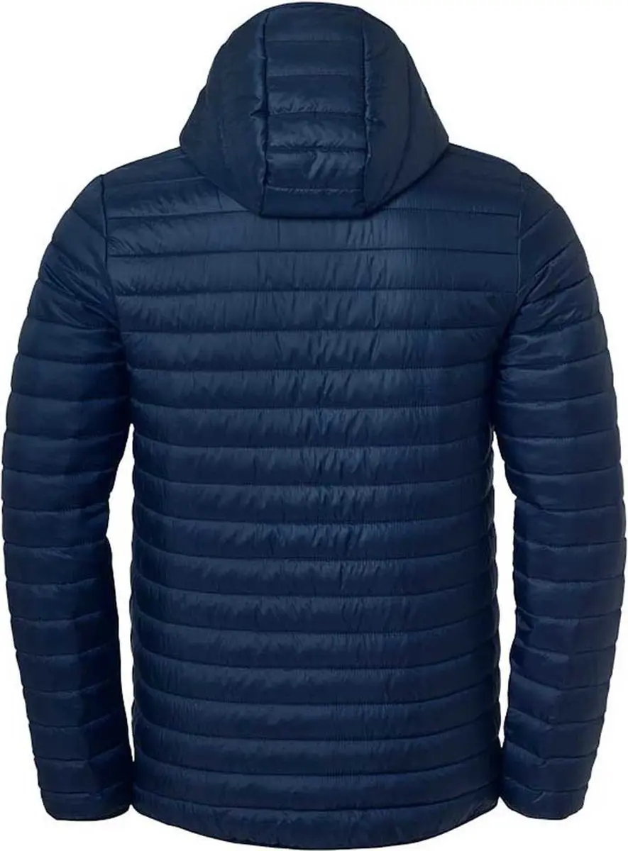 Uhlsport Essential Ultra Lite Jacket 1005278 - Navy 2XL