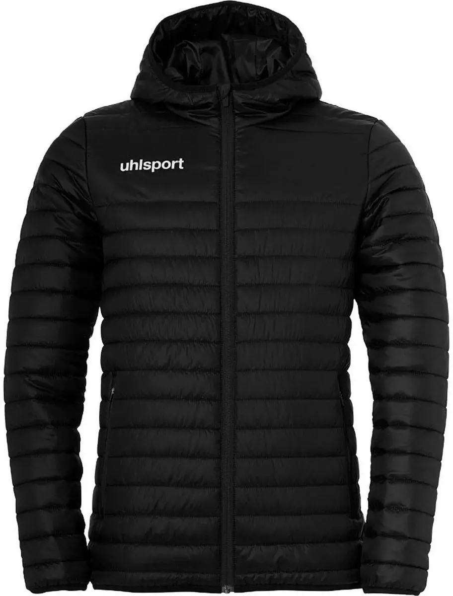 Uhlsport Essential Ultra Lite Jacket 1005278 - Navy 2XL - afbeelding 5 van 6
