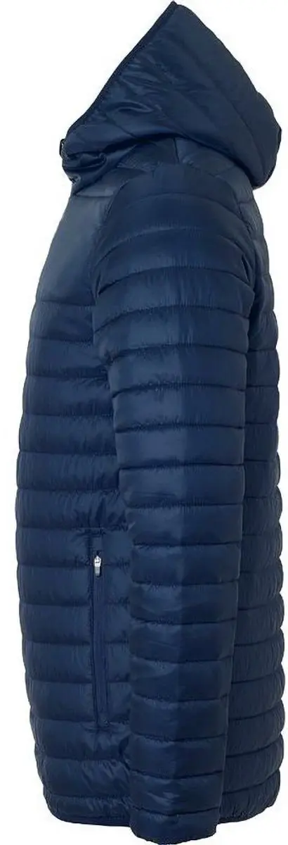 Uhlsport Essential Ultra Lite Jacket 1005278 - Navy 2XL