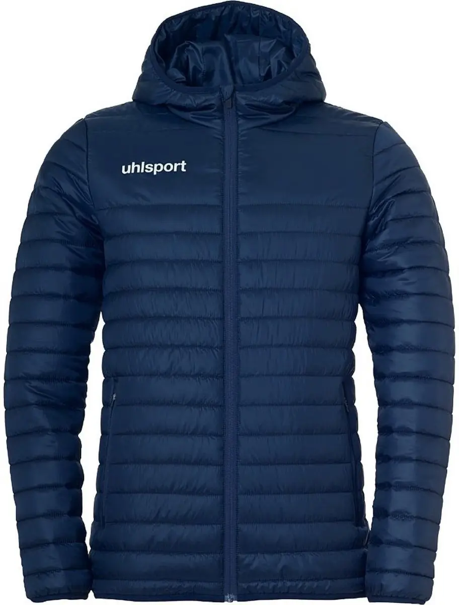 Uhlsport Essential Ultra Lite Jacket 1005278