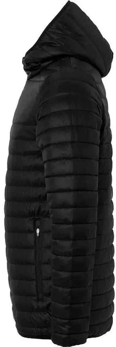 Uhlsport Essential Ultra Lite Jacket 1005278 - Navy 2XL - afbeelding 6 van 6