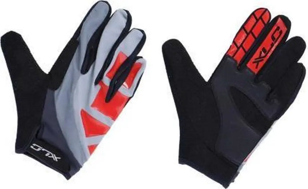 XLC Fietshandschoenen CG-L13 L