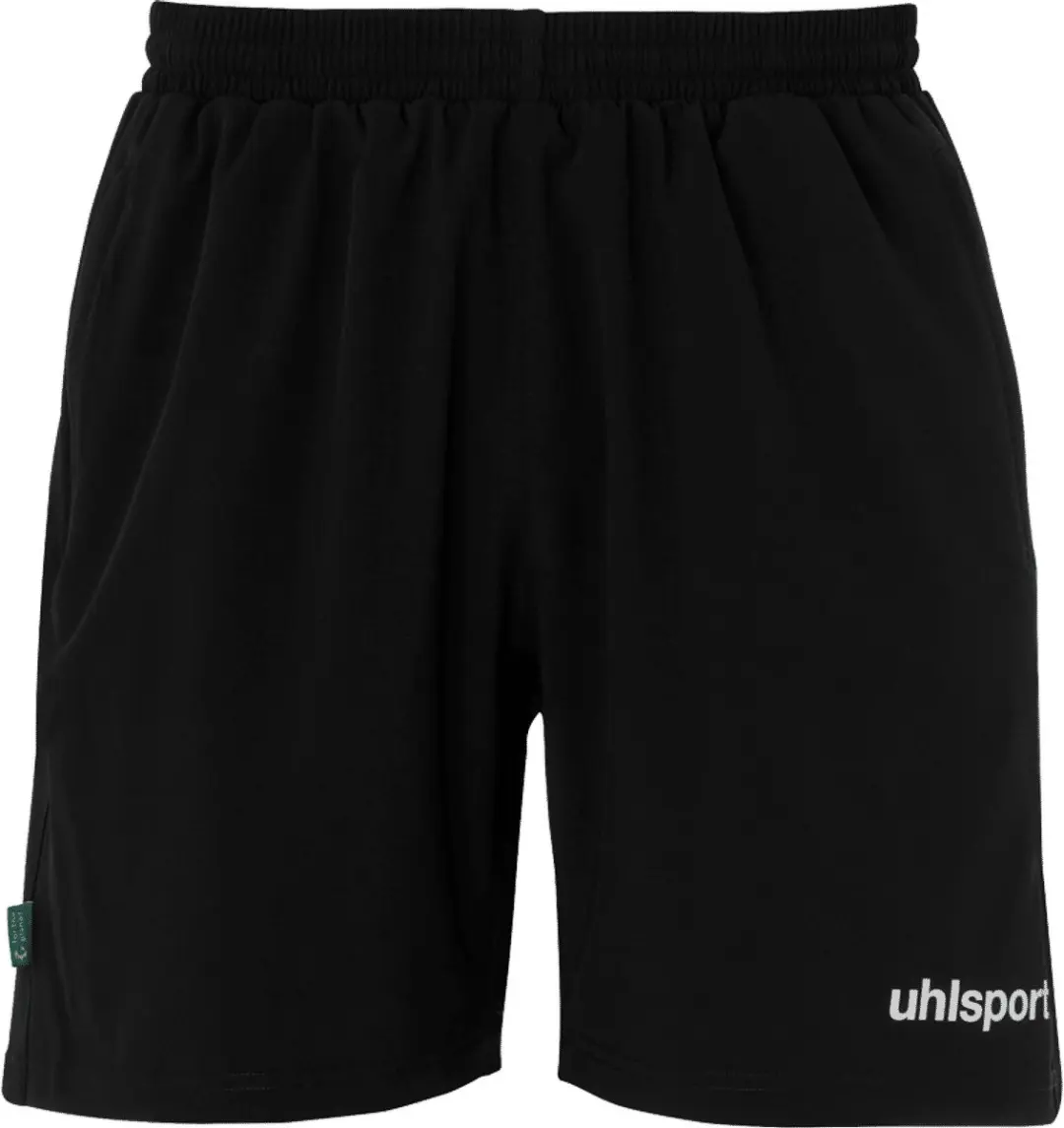 Uhlsport Essential Evo Woven Short
