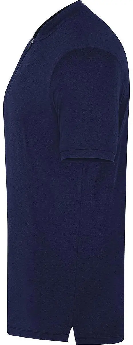 Jako Pro Casual Polo Heren - Marine S