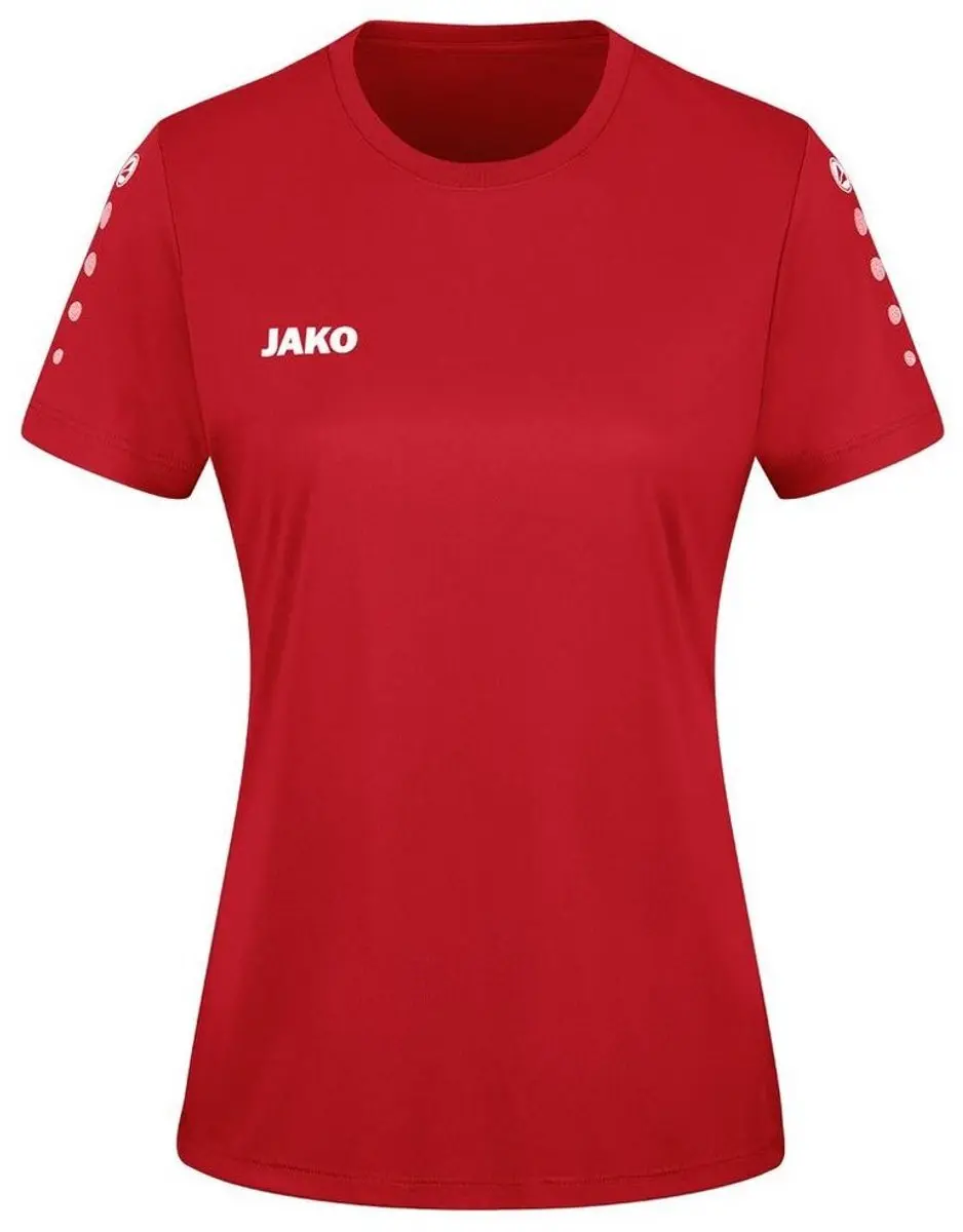 JAKO Team Shirt Dames