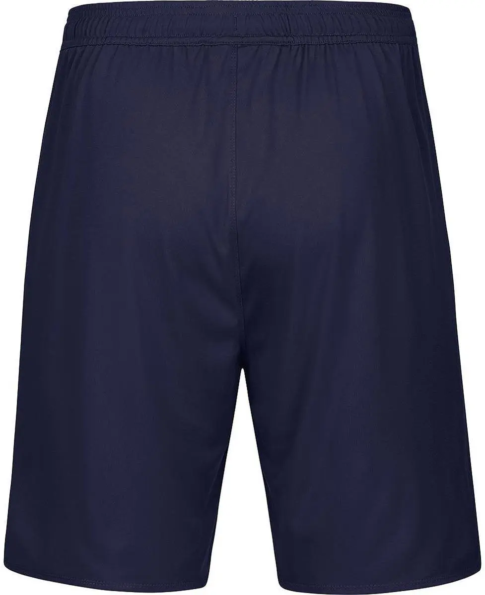 Jako Power Short Kinderen 128 - Marine