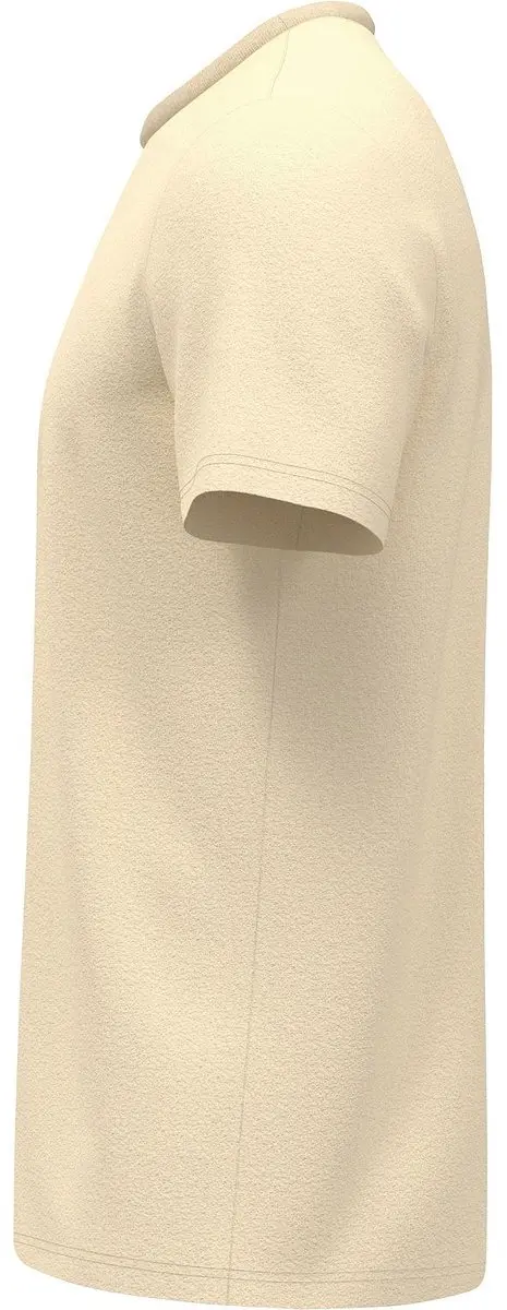 Erima Heren T-Shirt - Beige M