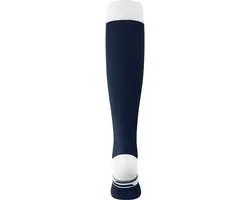 Jako Dynamic Voetbalkousen 31-34 - Marine