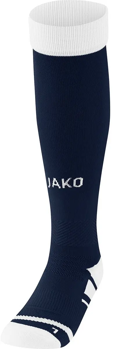 Jako Dynamic Voetbalkousen