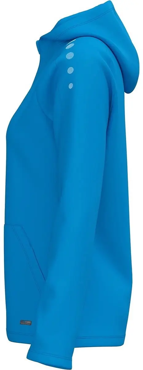 Jako One Jas Dames Royal - 42