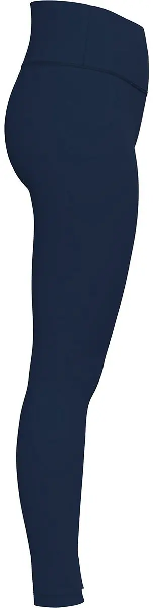 JAKO One Tight Dames 36 - Marine