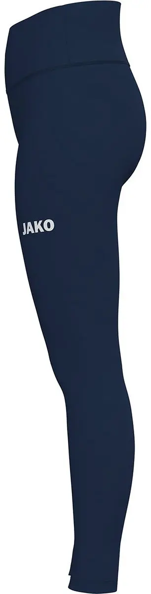 JAKO One Tight Dames 36 - Marine