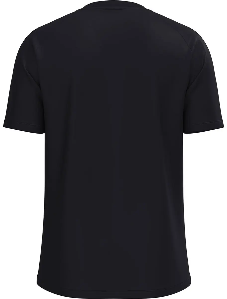 Jako Promo 2.0 T-Shirt Kinderen - Maat 152 - Zwart